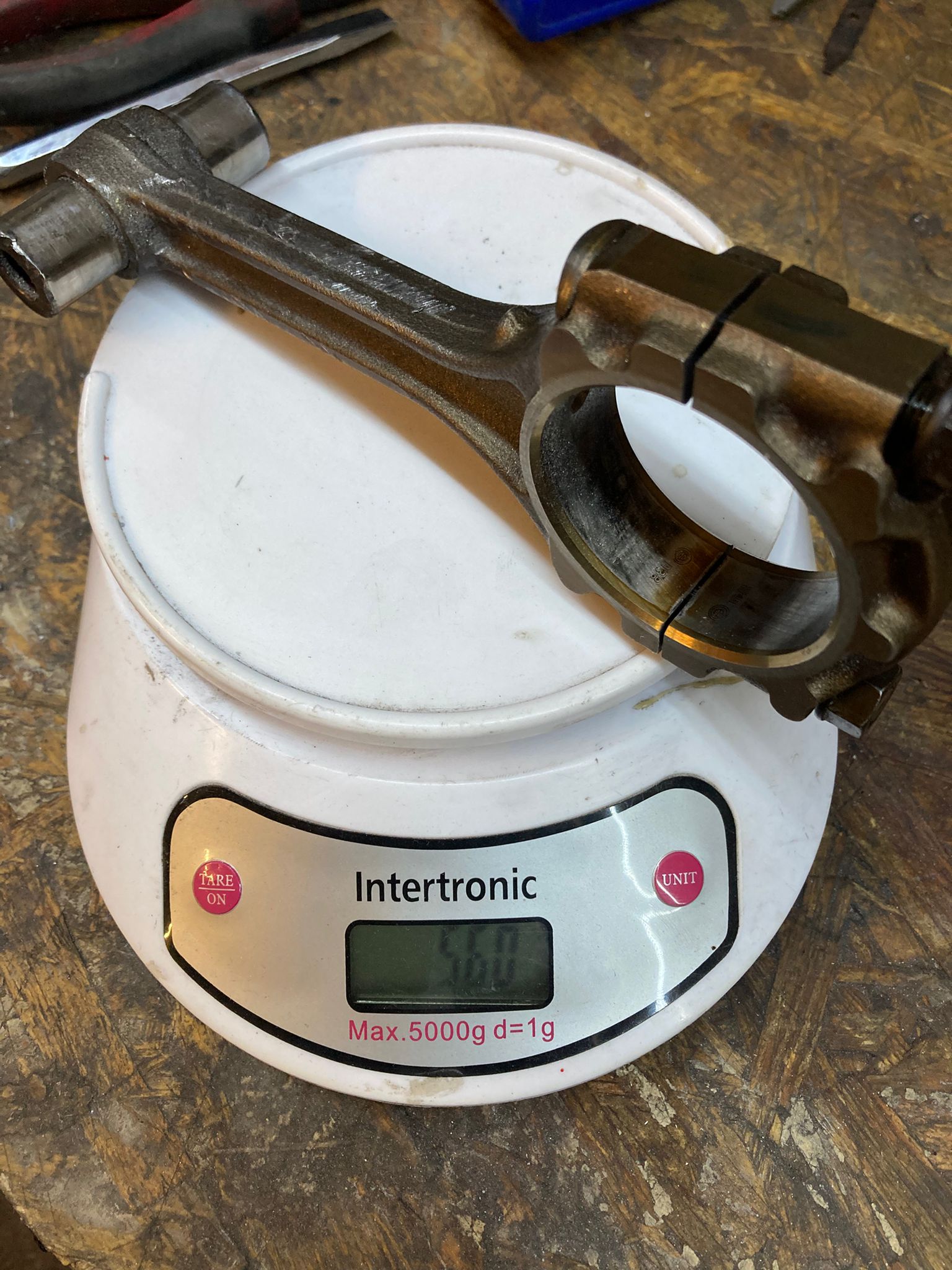 2012a4a4 dca3 48ff 8dd4 76c49d505301