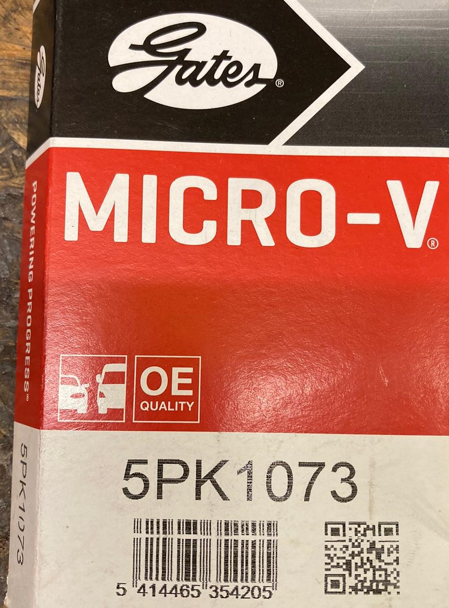 5pk1073