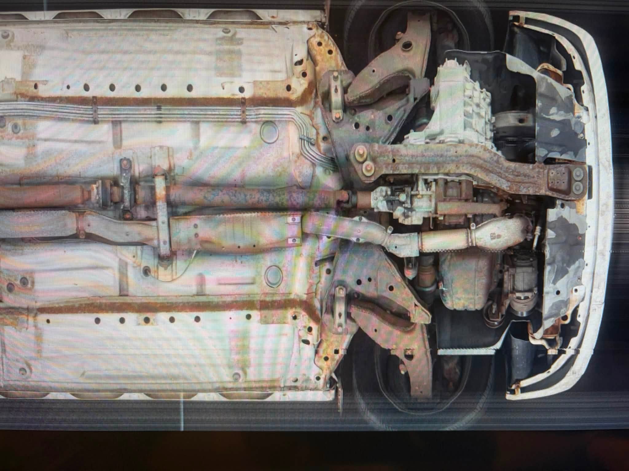 750616055 1531404758778705 289516335299136496 n