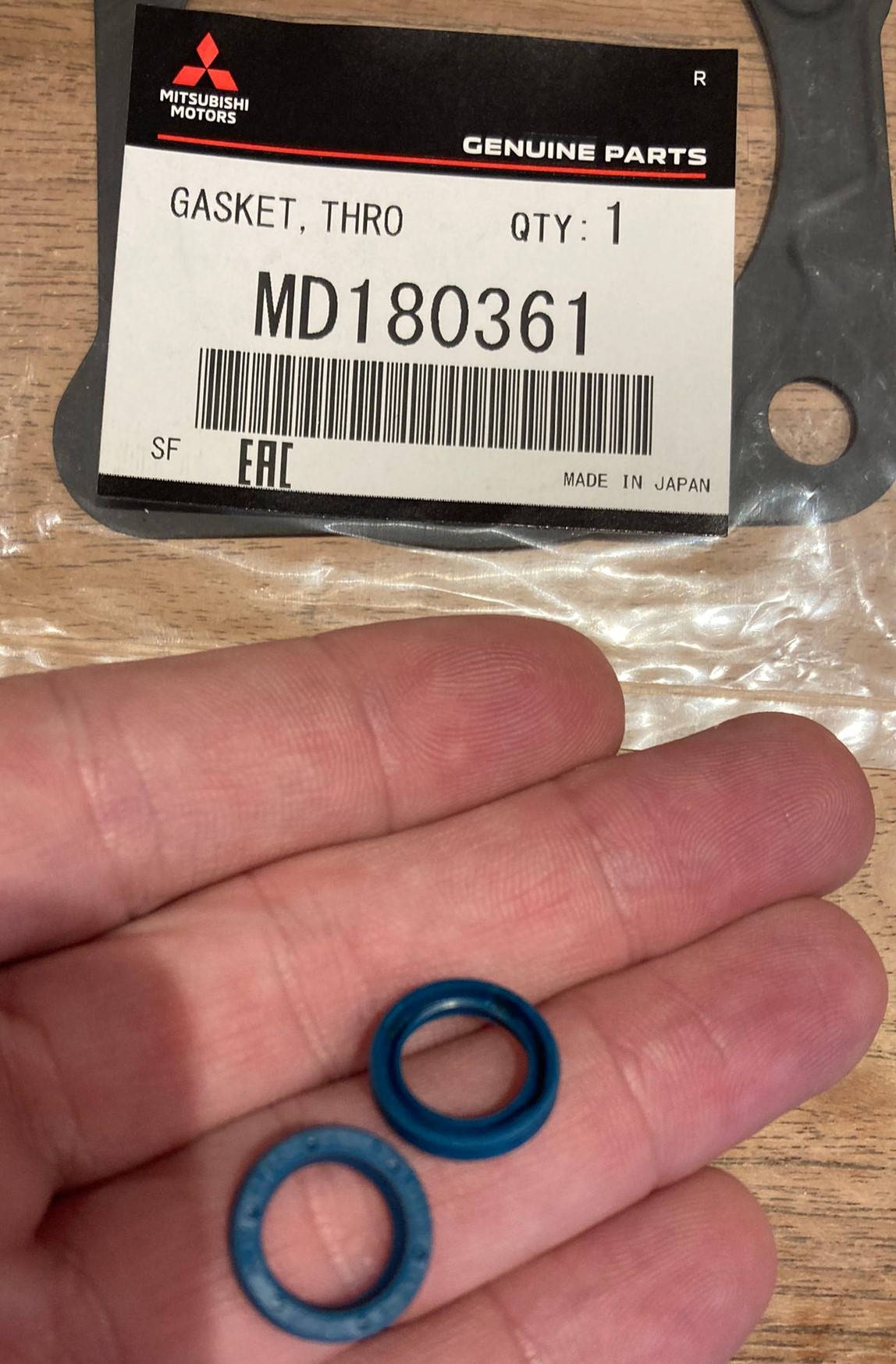 MD180361