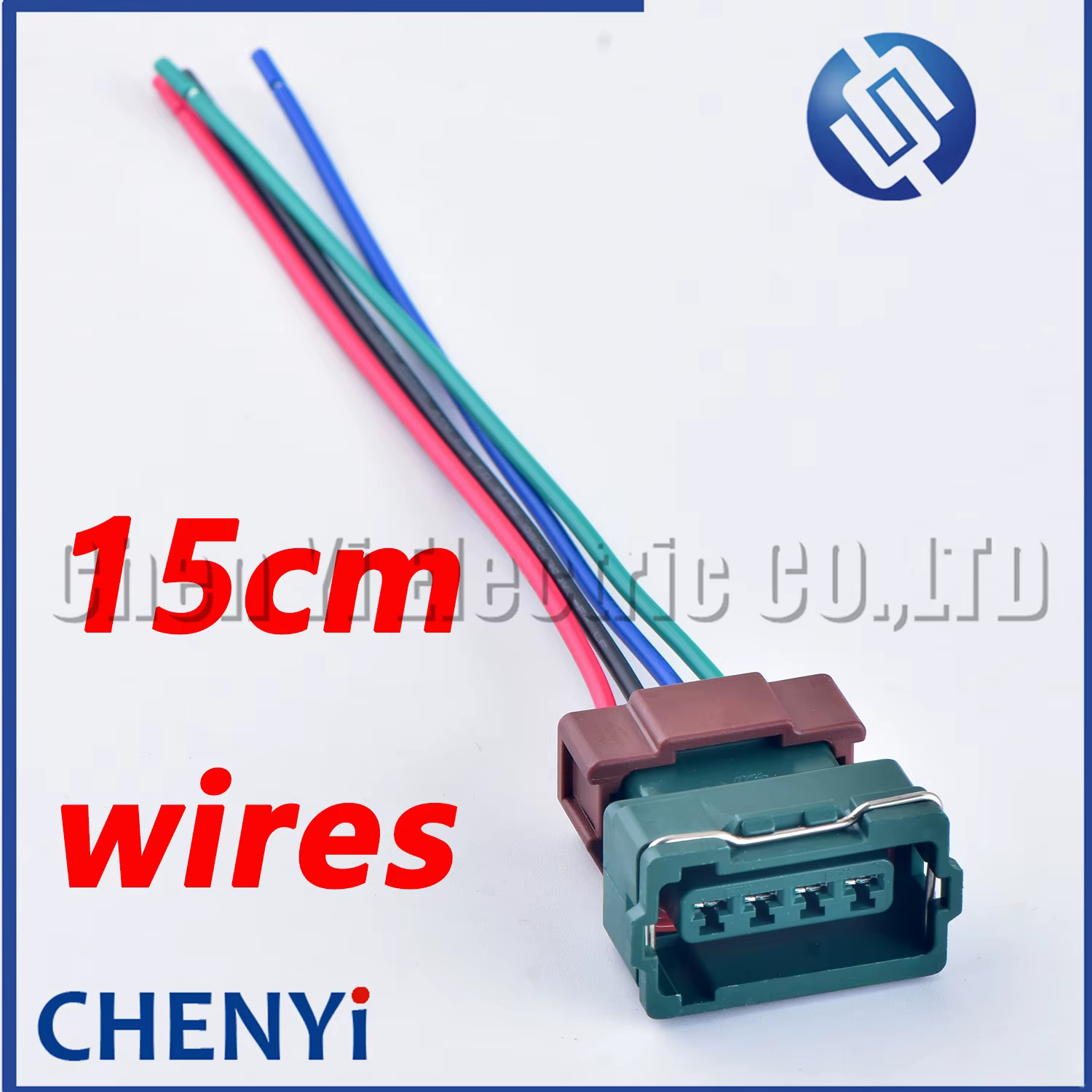S4b768981cc7649449479d249324de7acN