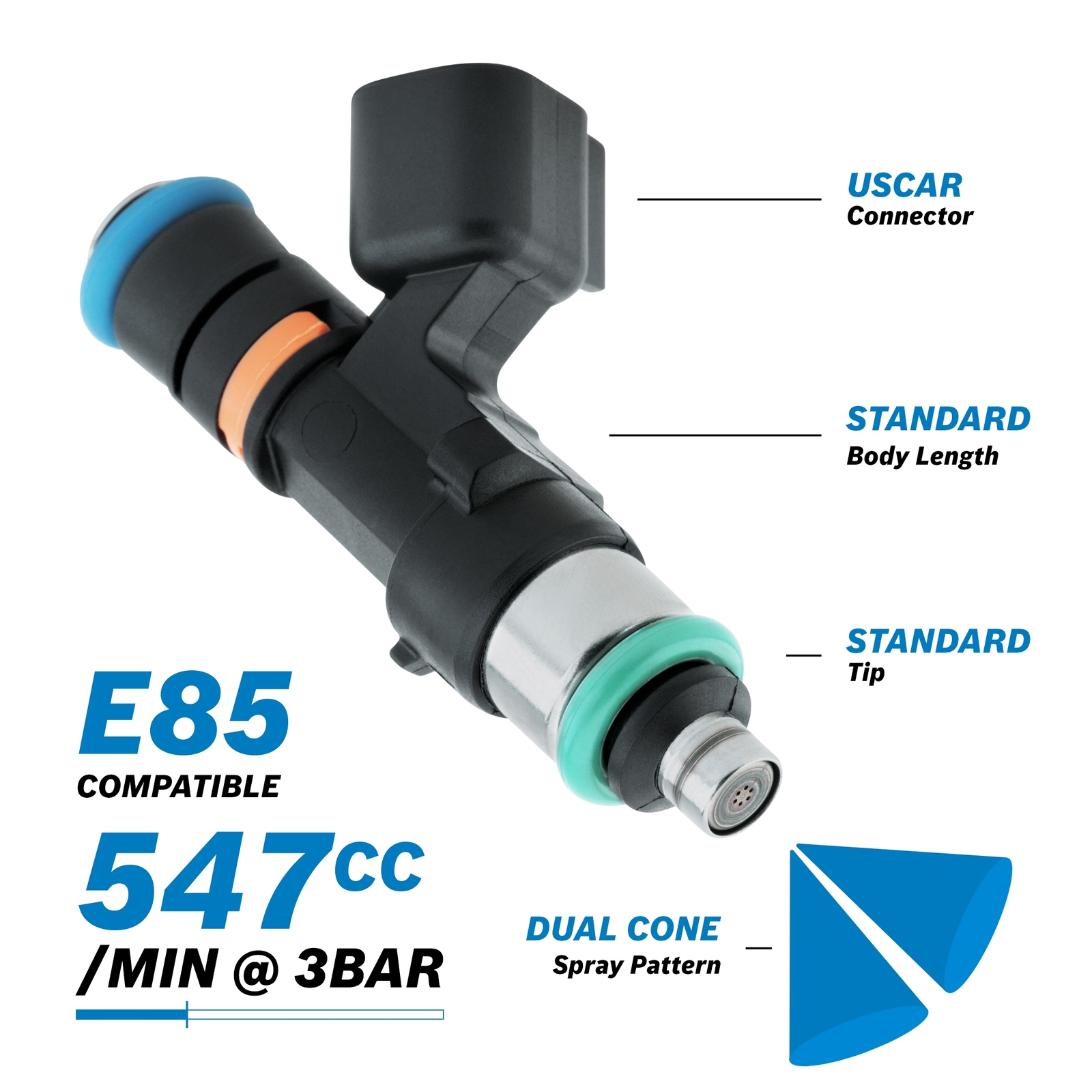 bosch 0280158117