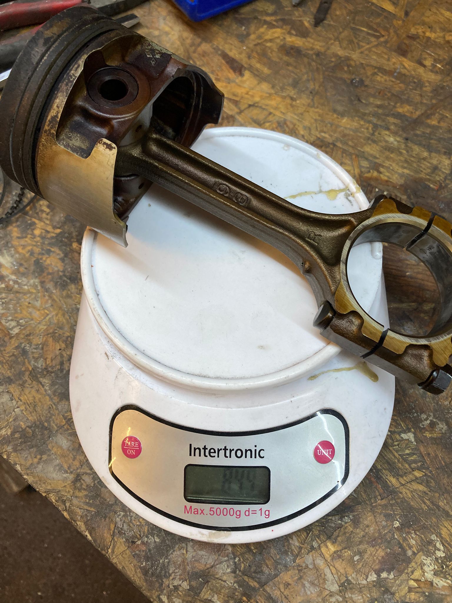 d61de3ed 2399 4be8 9329 0fe770721380