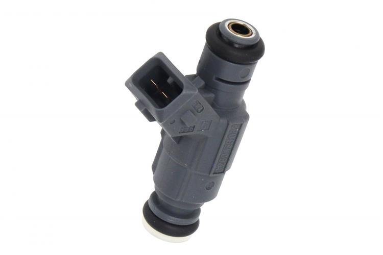 eng pl BOSCH fuel injector 390cc 42885 1
