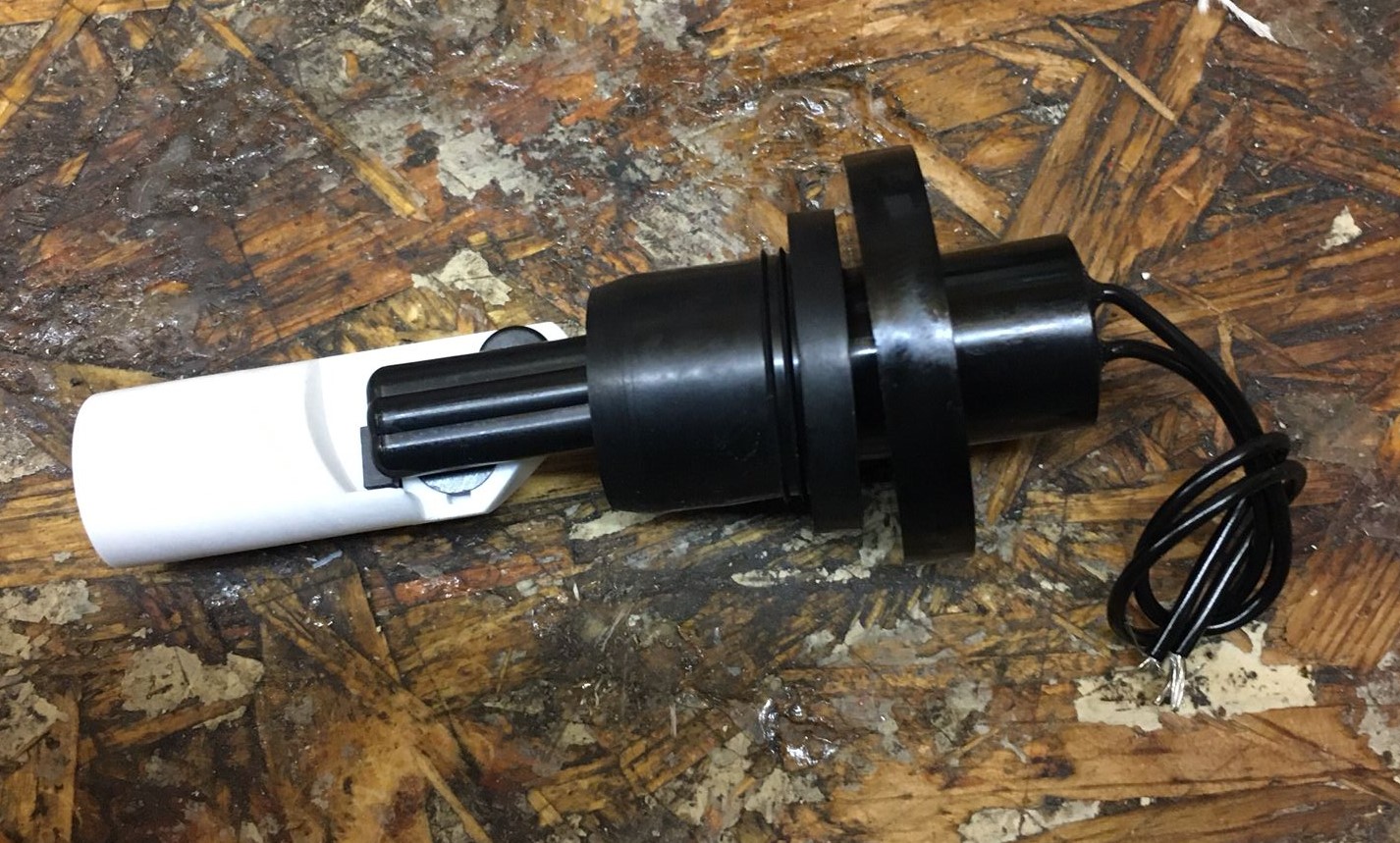 float switch 2