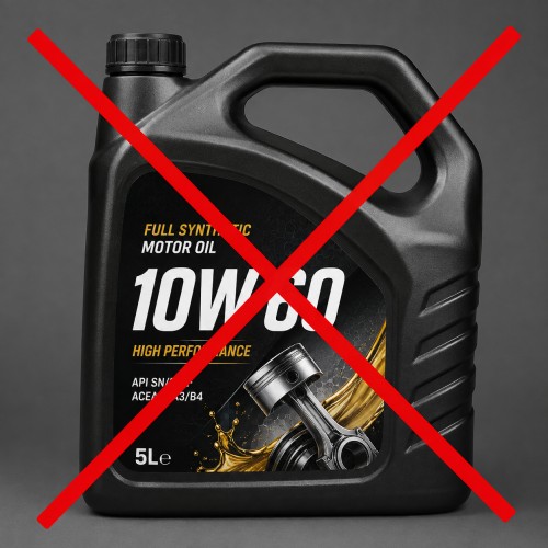non10w60