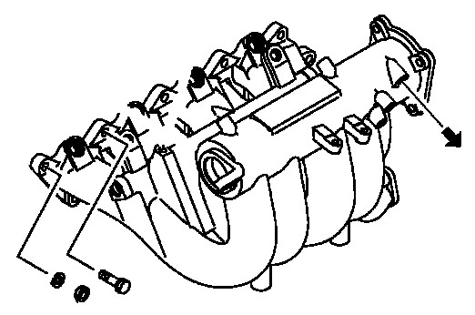 plenum 4g93