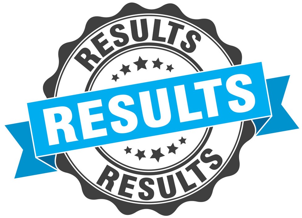 resultats