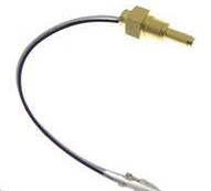 sonde tempéarture