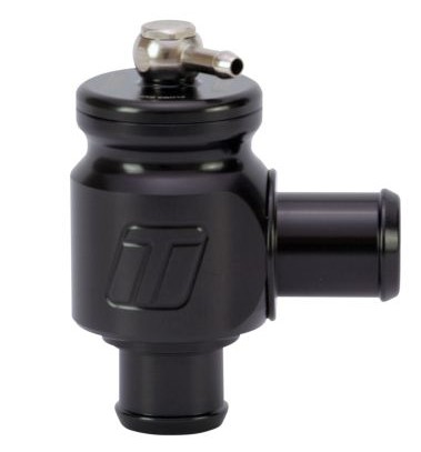turbosmart bov kompact plumb back 25mm