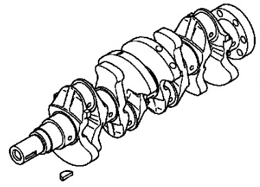 vilebrequin
