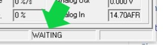 wainting det3
